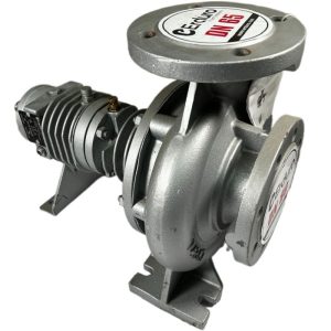 Centrifugal thermal oil pump supplied by Opal Industrial Solutions in Kenya, Uganda, and Tanzania