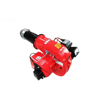 BAITE BT 18 industrial burner supplied by Opal Industrial Solutions in Kenya, Uganda, Tanzania, and Ethiopia