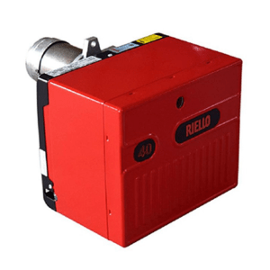 Riello G10 Burner Kenya, Uganda, Tanzania and Ethiopia