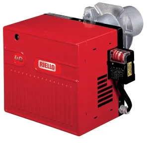 Riello G3 Burner in Kenya, Uganda, Tanzania and Ethiopia