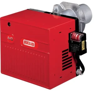 Riello G3 Burner in Kenya, Uganda, Tanzania and Ethiopia