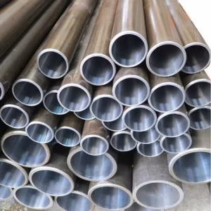 Seamless Pipes Schedule 40 in Kenya, Uganda, Tanzania