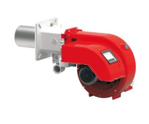 Baite BT 17G Burner Kenya, Uganda, Tanzania and Ethiopia