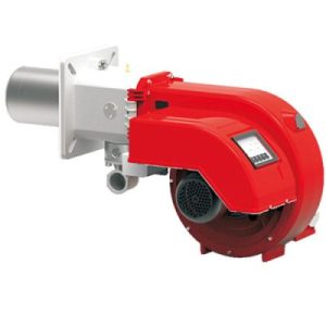 Baite BT 17G Burner Kenya, Uganda, Tanzania and Ethiopia