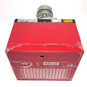 Riello G20 Kenya, Uganda, Tanzania