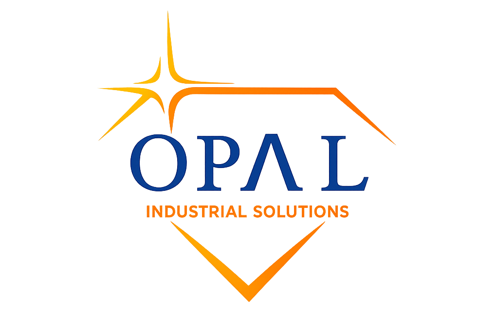 opalindustrialsolutions
