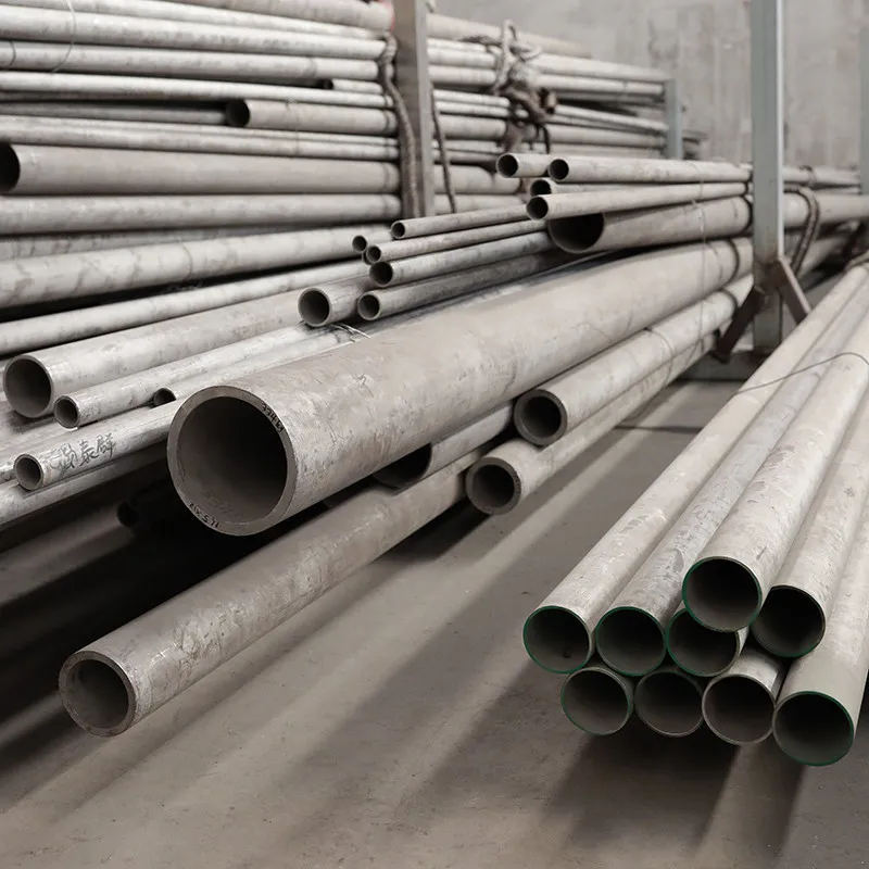 Seamless Pipes Schedule 80 in Kenya, Uganda, Tanzania