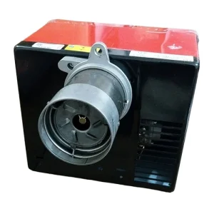Riello G10 Burner Kenya, Uganda, Tanzania and Ethiopia