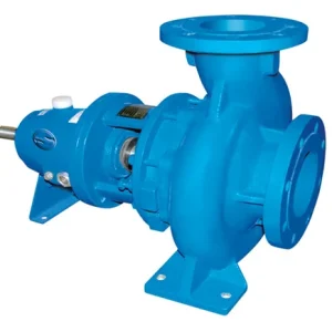Centrifugal Process Pump Kenya, Uganda, Tanzania