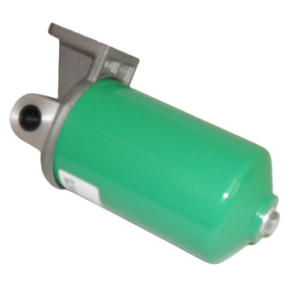 EOGB Fuel Filter 1/4" in Kenya, Uganda, Tanzania and Ethiopia