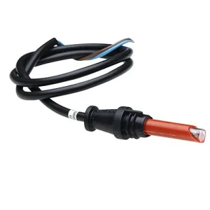 FC 13 Photocell flame detection sensor supplied by Opal Industrial Solutions in Kenya and East Africa