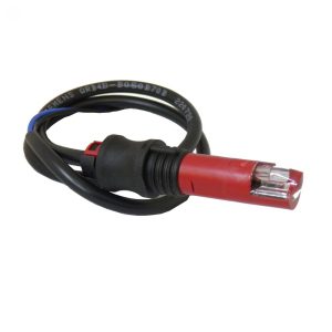 QRB4-B Photocell flame detection sensor supplied by Opal Industrial Solutions in Kenya and East Africa