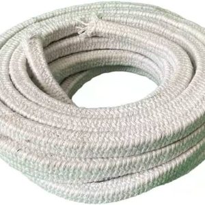Ceramic Square Ropes in Kenya, Uganda, Tanzania and Ethiopia
