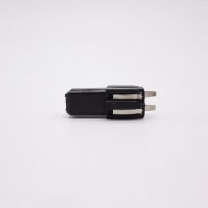BECKETT 40 Series Photocell flame sensor for oil burners supplied in Kenya