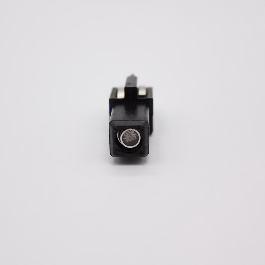 BECKETT 40 Series Photocell flame sensor for oil burners supplied in Kenya