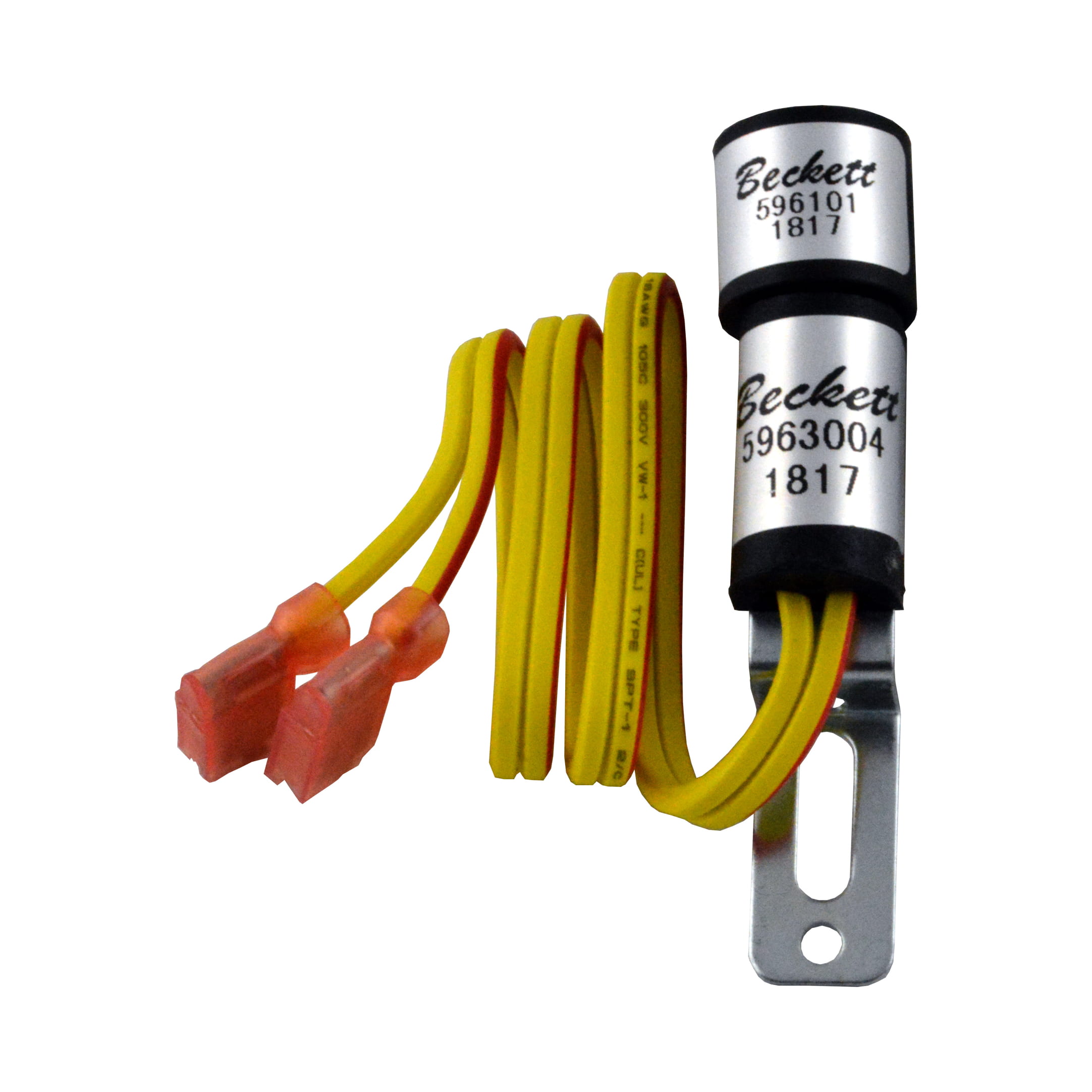 Beckett AFG Photocell flame detection sensor supplied by Opal Industrial Solutions in Kenya and East Africa