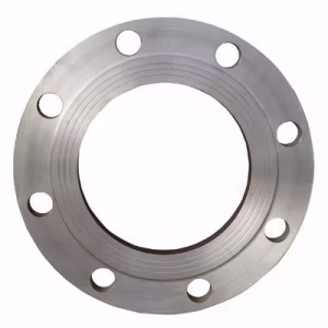 Welding Flanges PN16 (PL RF) Q235 8 inch supplied by Opal Industrial Solutions in Kenya and East Africa