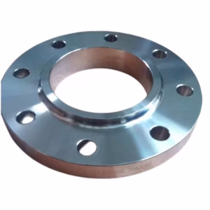 Welding Flanges PN16 (PL RF) Q235 6 inch supplied by Opal Industrial Solutions in Kenya and East Africa