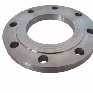 Welding Flange PN16 PL and RF Q235 carbon steel supplied by Opal Industrial Solutions Ltd in Kenya