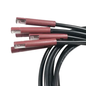 Carlin 6000 Series Photocell flame detection sensor supplied by Opal Industrial Solutions in Kenya and East Africa