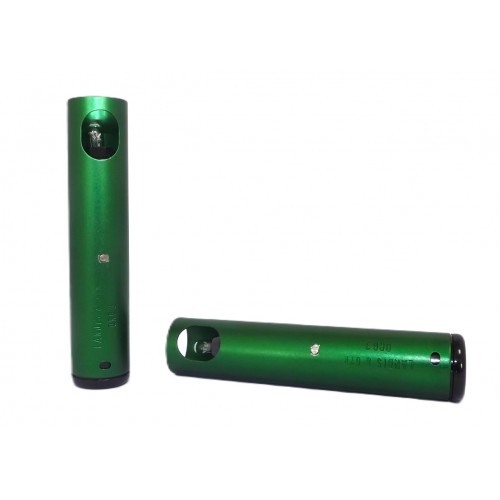 QRB3 Photocell flame detection sensor supplied by Opal Industrial Solutions in Kenya and East Africa