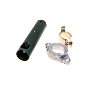 QRB3 Photocell flame detection sensor supplied by Opal Industrial Solutions in Kenya and East Africa