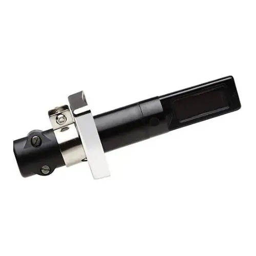 SIEMENS 40 Series Photocell flame detection sensor supplied by Opal Industrial Solutions in Kenya and East Africa