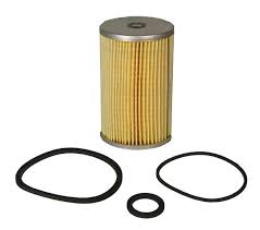 EOGB Filter Element in Kenya, Uganda, Tanzania and Ethiopia