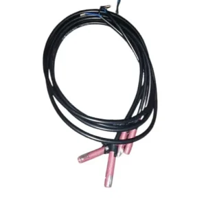 Carlin 500 Series Photocell flame detection sensor supplied by Opal Industrial Solutions in Kenya and East Africa