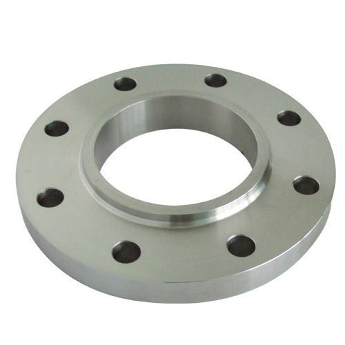 Welding Flange PN16 (PL RF) Q235 4 inch supplied by Opal Industrial Solutions in Kenya and East Africa