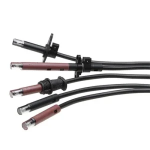 SIEMENS 40 Series Photocell flame detection sensor supplied by Opal Industrial Solutions in Kenya and East Africa