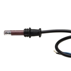 Carlin 400 Series Photocell flame detection sensor supplied by Opal Industrial Solutions in Kenya and East Africa