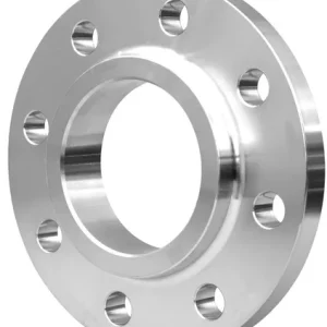 Welding Flanges PN16 (PL RF) Q235 5 inch supplied by Opal Industrial Solutions in Kenya and East Africa