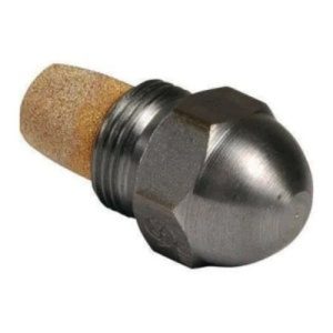 Monarch Nozzles 3.5 × 60° oil burner nozzle supplied by Opal Industrial Solutions in Kenya and East Africa