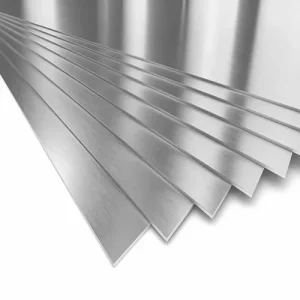 Stainless steel sheets grade 304 2.0mm for heavy fabrication and industrial use supplied by Opal Industrial Solutions Ltd in Kenya, Uganda, Tanzania and Ethiopia.