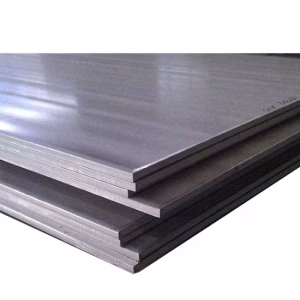 Stainless steel sheets grade 304 0.8mm for fabrication and cladding supplied by Opal Industrial Solutions Ltd in Kenya, Uganda, Tanzania and Ethiopia.