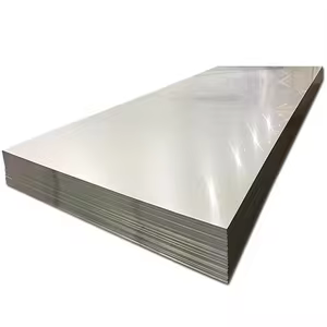 Stainless steel sheets grade 304 4.0mm for heavy fabrication and structural use supplied by Opal Industrial Solutions Ltd in Kenya, Uganda, Tanzania and Ethiopia.