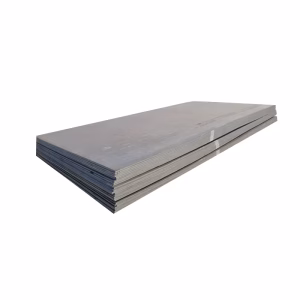 Mild Steel Plates 8′ x 4′ x 2.0mm for fabrication and construction from Opal Industrial Solutions