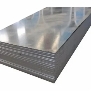 Stainless steel sheets grade 304 12mm for heavy fabrication and structural use supplied by Opal Industrial Solutions Ltd in Kenya, Uganda, Tanzania and Ethiopia.