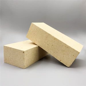 Fire bricks for high-temperature insulation and furnace lining supplied by Opal Industrial Solutions Ltd in Kenya, Uganda, Tanzania, and Ethiopia.