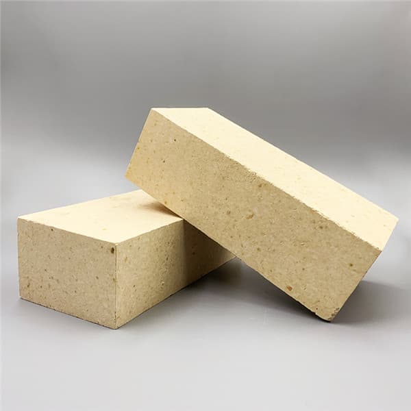 Fire bricks for high-temperature insulation and furnace lining supplied by Opal Industrial Solutions Ltd in Kenya, Uganda, Tanzania, and Ethiopia.