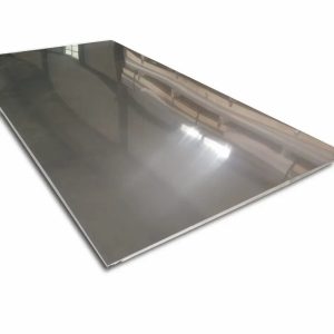 Stainless steel sheets grade 304 20mm for heavy fabrication and structural use supplied by Opal Industrial Solutions Ltd in Kenya, Uganda, Tanzania and Ethiopia.