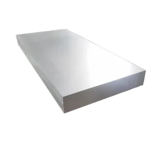 Stainless steel sheets grade 304 25mm for heavy fabrication and structural use supplied by Opal Industrial Solutions Ltd in Kenya, Uganda, Tanzania and Ethiopia.