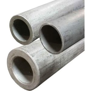 Seamless pipes schedule 40 18 inch for large-scale industrial fluid transport supplied by Opal Industrial Solutions Ltd in Kenya, Uganda, Tanzania and Ethiopia.