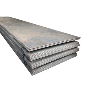 Mild Steel Plates 8′ x 4′ x 12.0mm for fabrication and construction from Opal Industrial Solutions