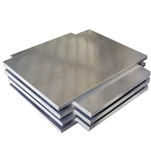 Stainless steel sheets grade 304 3.0mm for heavy fabrication and structural use supplied by Opal Industrial Solutions Ltd in Kenya, Uganda, Tanzania and Ethiopia.