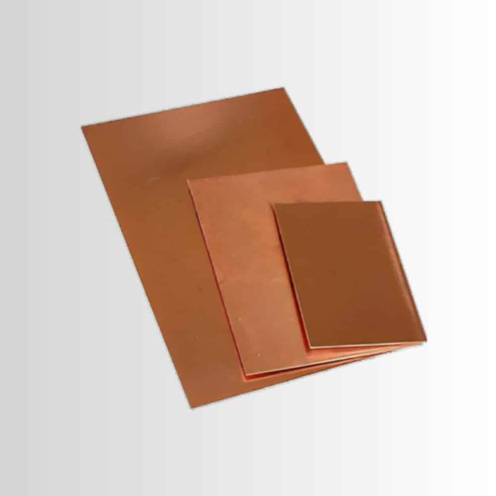 Earthing plate for electrical grounding and lightning protection supplied by Opal Industrial Solutions Ltd in Kenya, Uganda, Tanzania and Ethiopia.