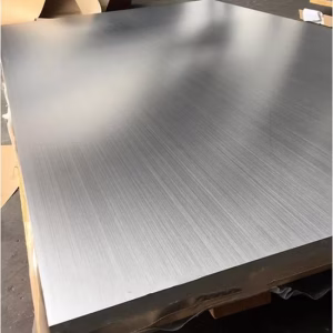 Stainless steel sheets grade 304 1.5mm for fabrication and structural use supplied by Opal Industrial Solutions Ltd in Kenya, Uganda, Tanzania and Ethiopia.