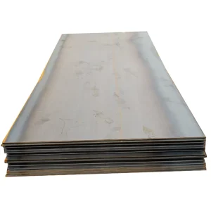 Mild Steel Plates 8′ x 4′ x 18.0mm for fabrication and construction from Opal Industrial Solutions