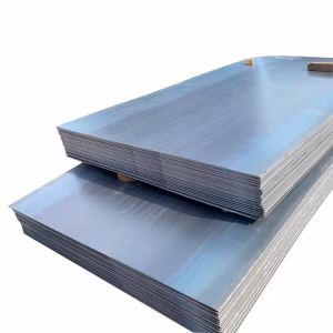 Mild Steel Plates 8′ x 4′ x 1.5mm for fabrication and construction from Opal Industrial Solutions **Image Alt:** Mild Steel Plates 8′ x 4′ x 1.5mm for fabrication and construction from Opal Industrial Solutions